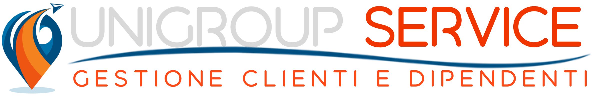 Unigroup Service Srl