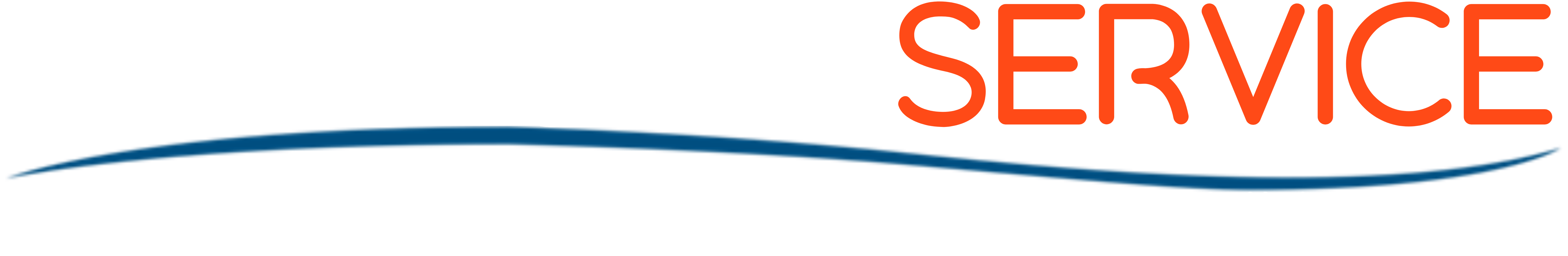 Unigroup Service Sas